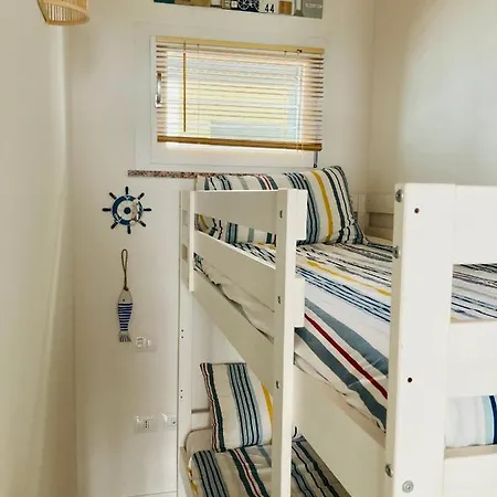 Appartement A Casa Di Valy *