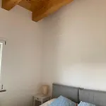 Se205 - Senigallia, Comodo Trilocale Con Terrazzo * Senigallia
