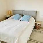 Daire Se205 - Senigallia, Comodo Trilocale Con Terrazzo