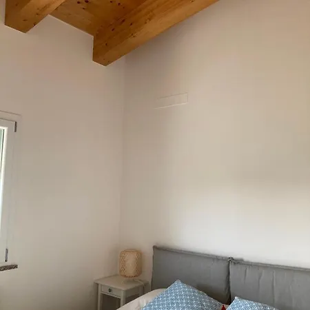 A Casa Di Valy * 세니갈리아